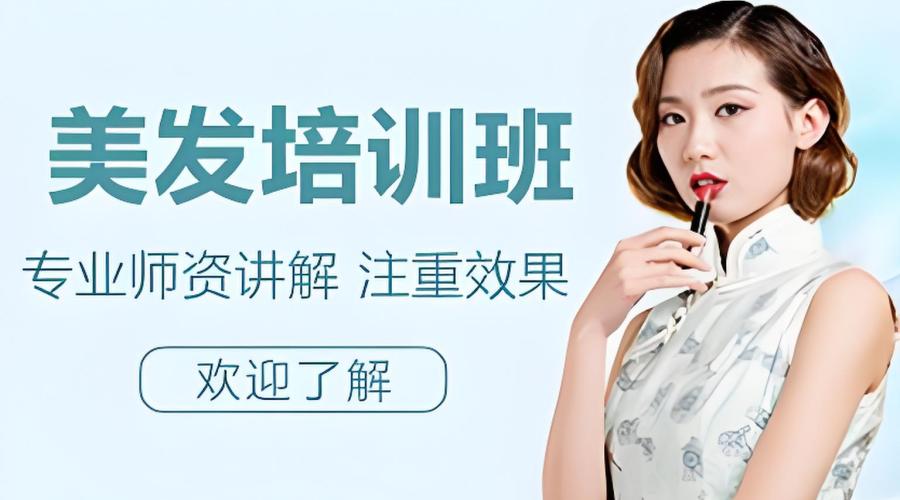 1767071121271267.jpg 3425be28-06bb-4570-8491-bdeae9384338.jpg