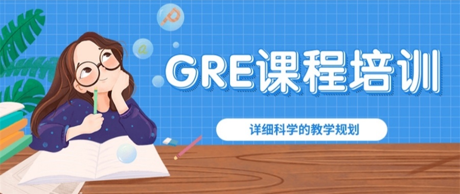 1767075720813457.jpg 22.jpg