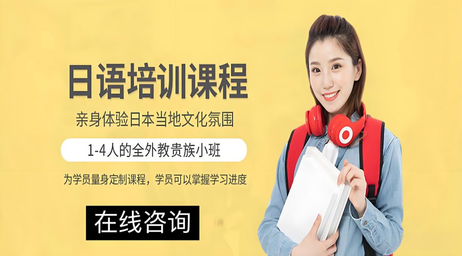 1767076327164241.jpg 392248d8-4c4f-4ff4-8c38-01c17acc9c49.jpg