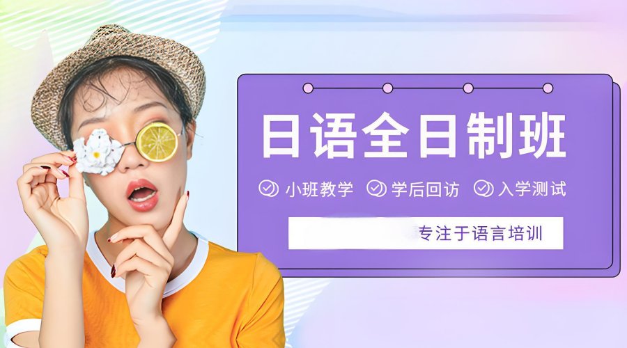 1767076420569083.jpg 741442ed-a022-490e-9ee0-ab79d13a5815.jpg