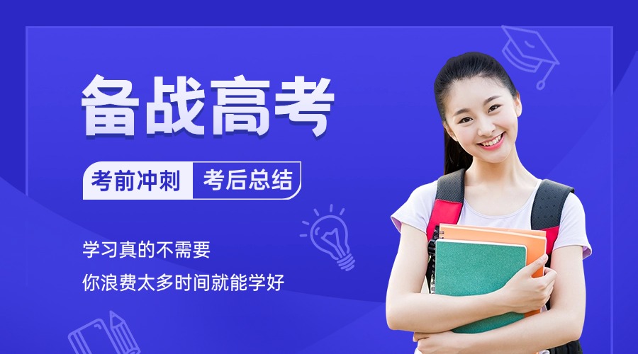 1767078692480833.jpg 7.jpg