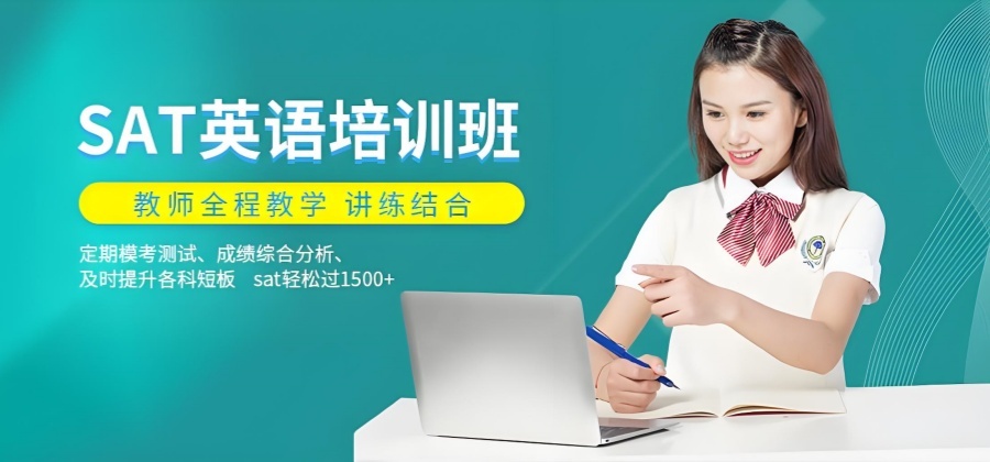 1767080034313051.jpg 21.jpg