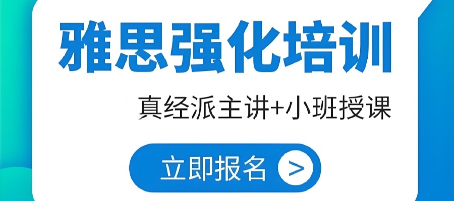 1767083978187875.jpg 01fd1bc4-02a3-4822-95e4-d61f62b35e15.jpg