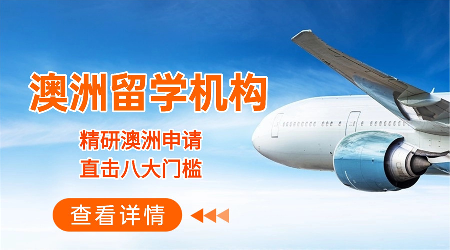 1767084445879581.jpg 尾7.jpg