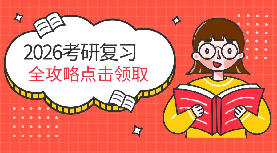 1767085134597801.jpg 尾10.jpg