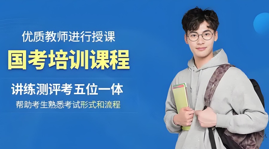 1767090085897968.jpg 内1.jpg