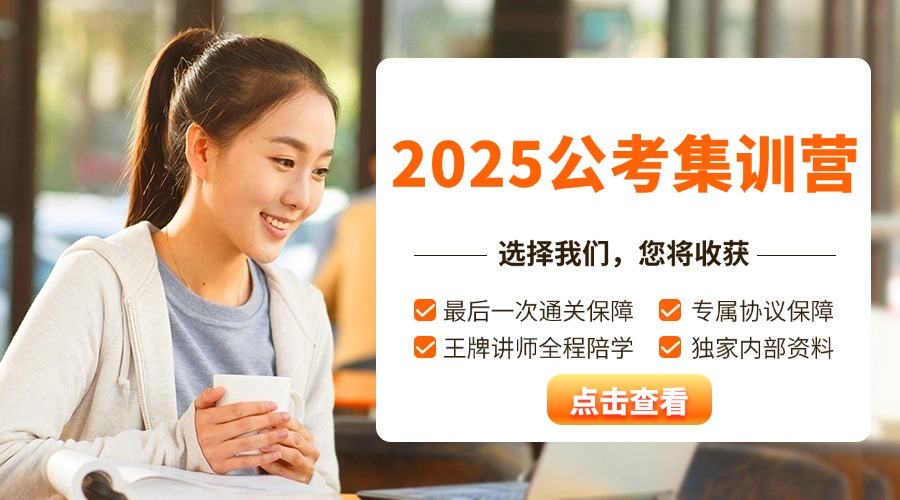 1767090112406145.jpg 尾1.jpg