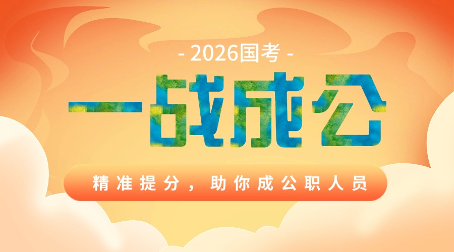 1767091241289262.jpg 内14.jpg