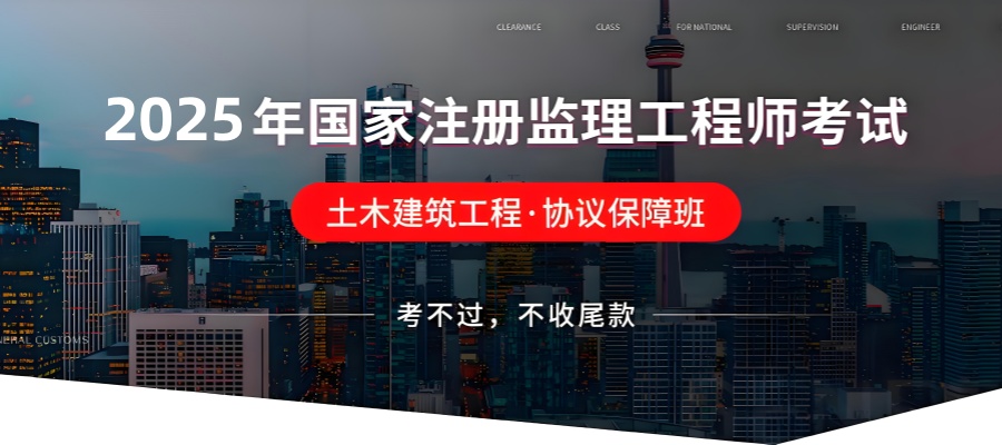 1767160193635432.jpg 13.jpg