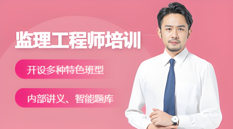 1767160209100863.jpg 11.jpg