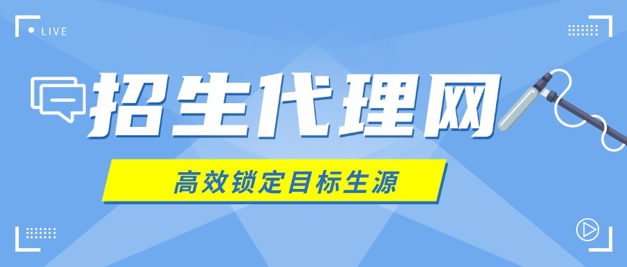 1767162496218462.jpg 内33.jpg