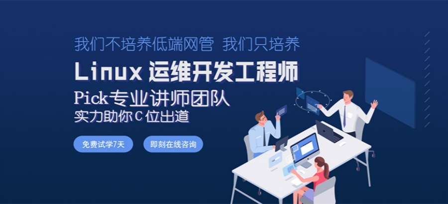 1767163564345725.jpg 尾1.jpg