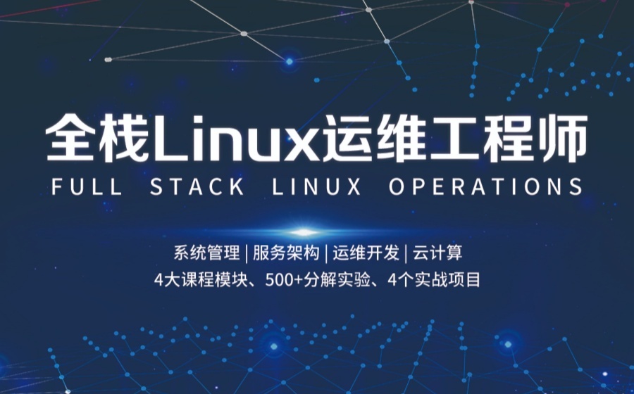 1767163594689659.jpg 16.jpg