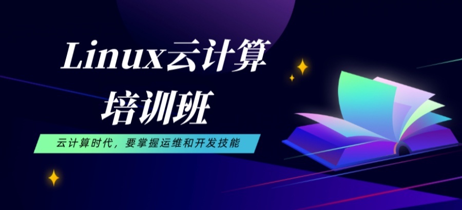 1767163638171075.jpg 12.jpg