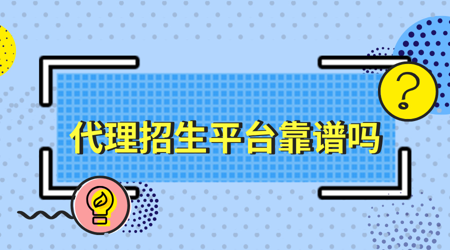 1767164183561160.jpg 内6.jpg