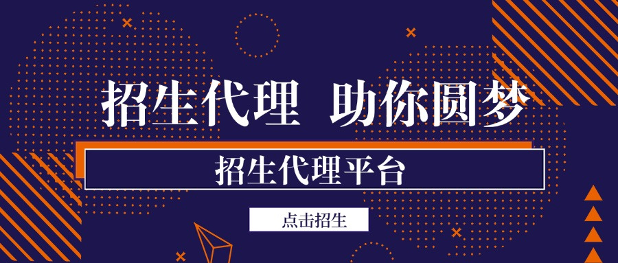 1767164188641899.jpg 尾15.jpg