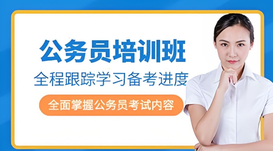 1767174612404706.jpg d3faae80-f2e3-46bf-9aa2-470c7cfdd7ab.jpg