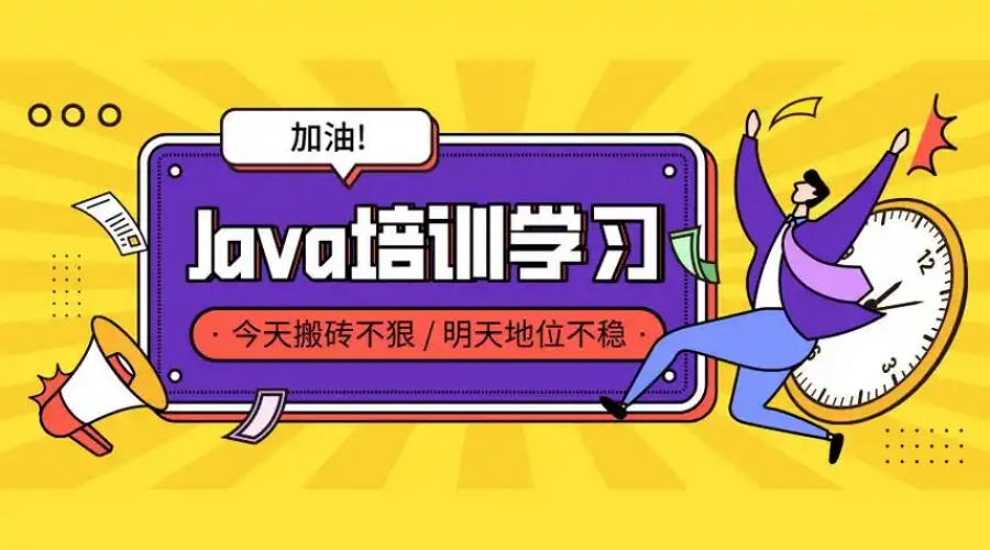 1767175103848927.jpg 31.jpg