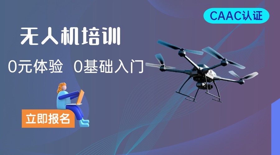 1767186753620329.jpg 尾1.jpg