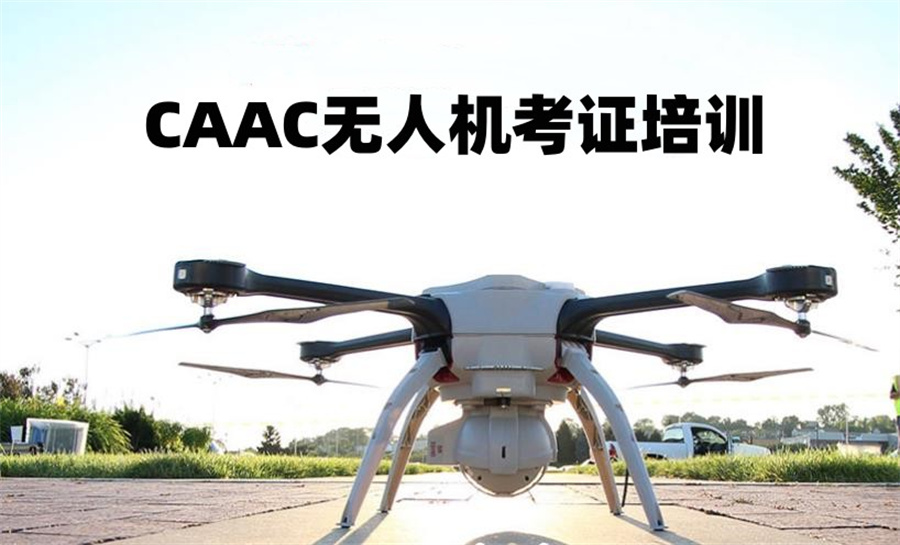 1767187981623893.jpg 内14.jpg