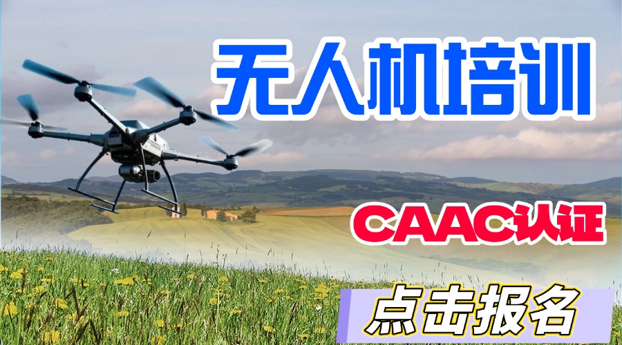 1767188260490618.jpg 尾6.jpg