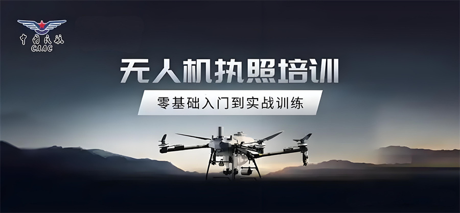 1767188789548705.jpg 内19.jpg