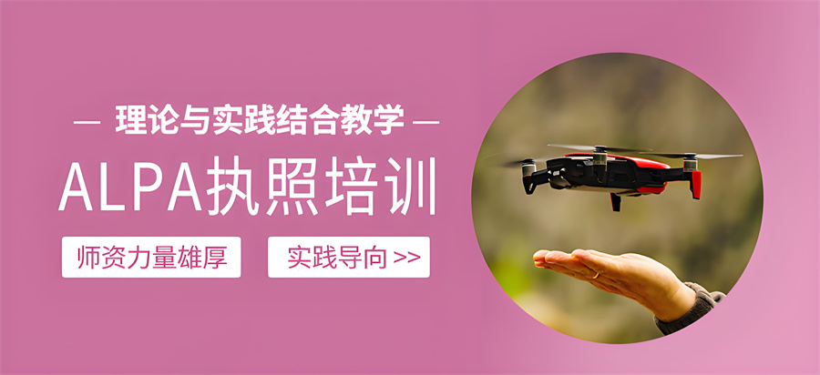 1767188798878052.jpg 内21.jpg