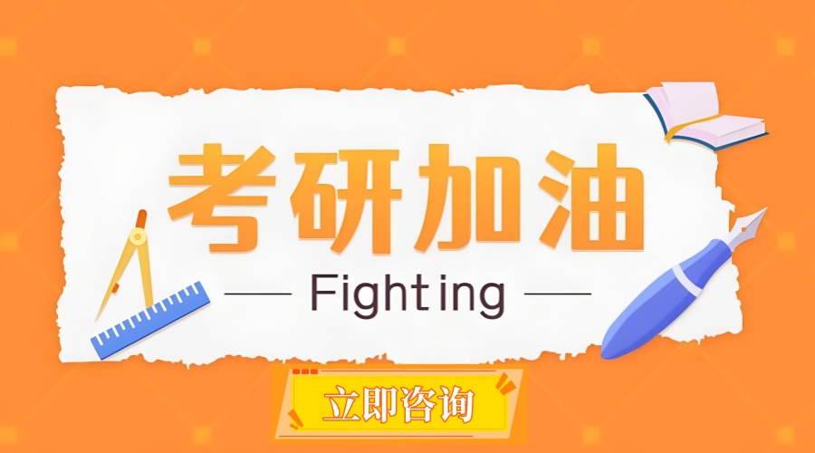 1767243016433183.jpg d36896fd-429d-4b03-a60e-4f677bad4e78_副本.jpg