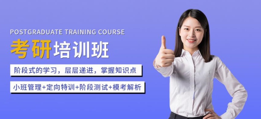 1767243634750430.jpg 1767243634750430.jpg