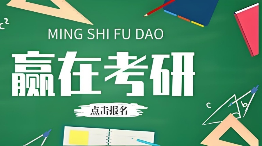 1767276605317008.jpg 尾6.jpg