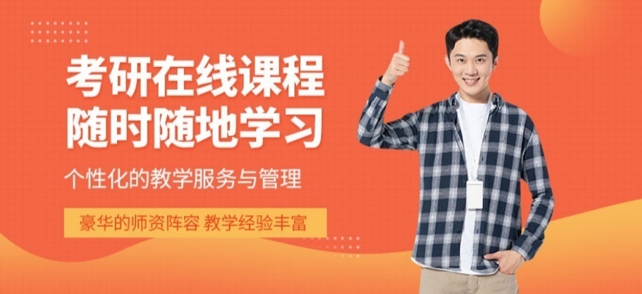 1767276729343664.jpg 48.jpg