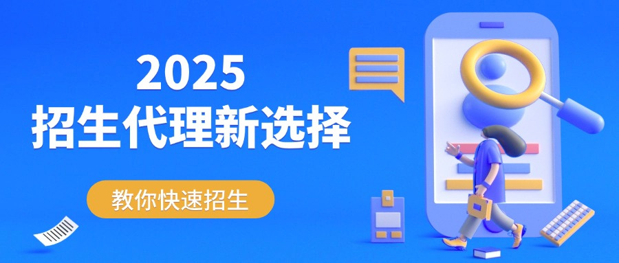 1767361252156144.jpg 内17.jpg