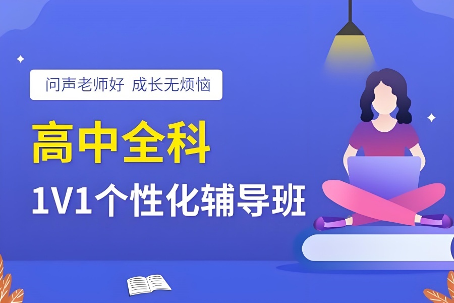 1767407592688552.jpg 1741772922921796.jpg