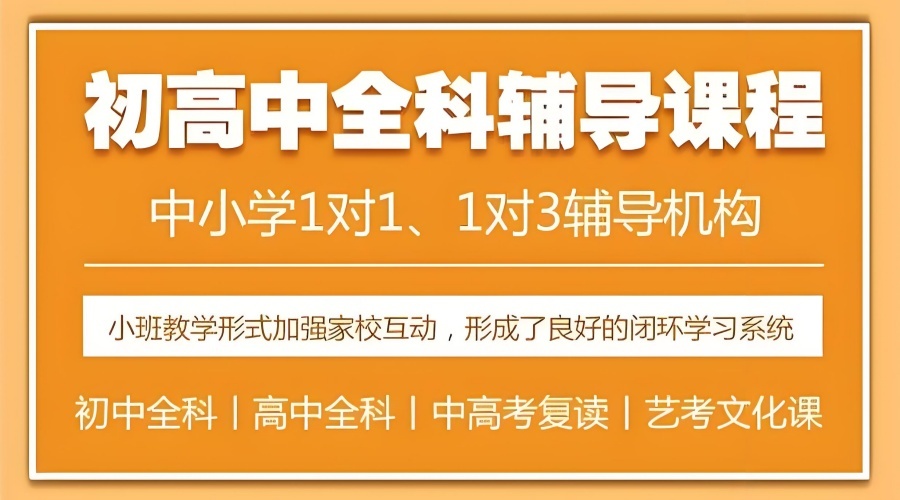 1767408005844192.jpg 8105bcb0-9a7c-45b8-8cbd-9cd0988e5152.jpg