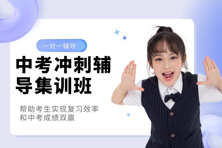 1767418145884599.jpg 11.jpg