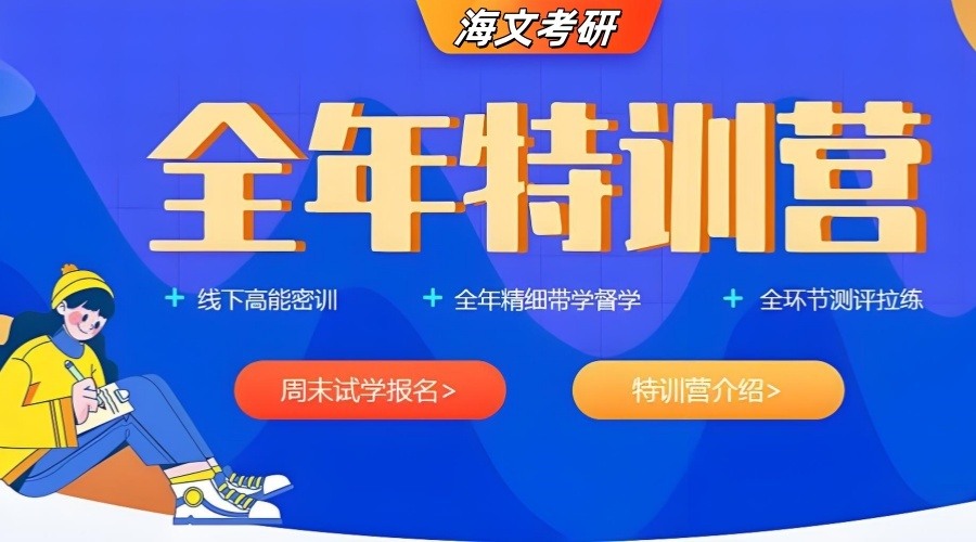 1767489589923173.jpg 0d8b8de1-e772-49bd-91fa-ee74da1825f2.jpg