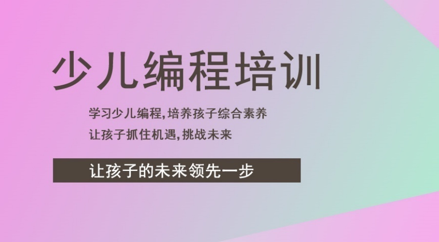 1767489996906211.jpg 2.jpg