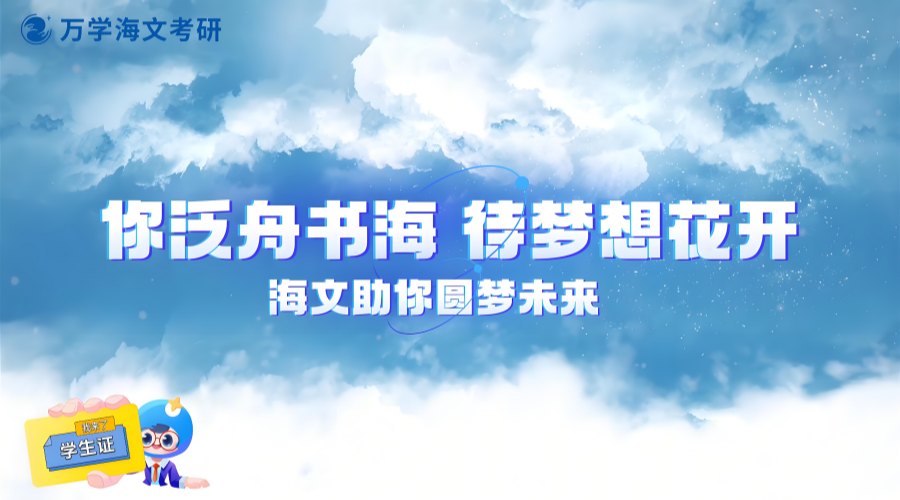 1767490039894609.jpg 6a5300b1-fcc9-4c4a-8f7a-29e5a8e2a2f1.jpg