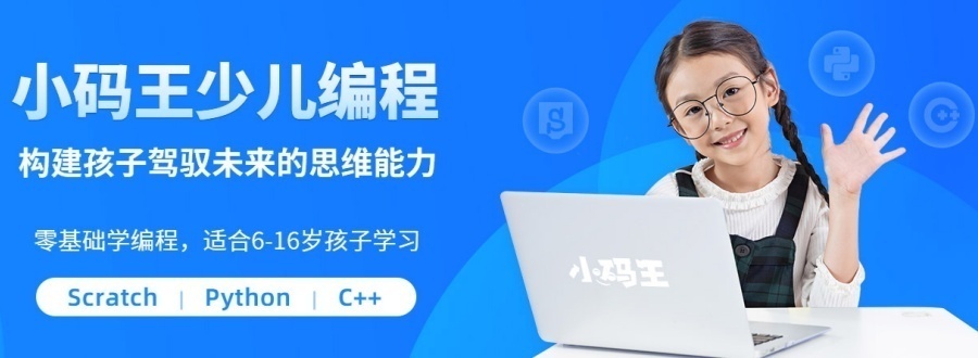 1767490520925350.jpg 18.jpg