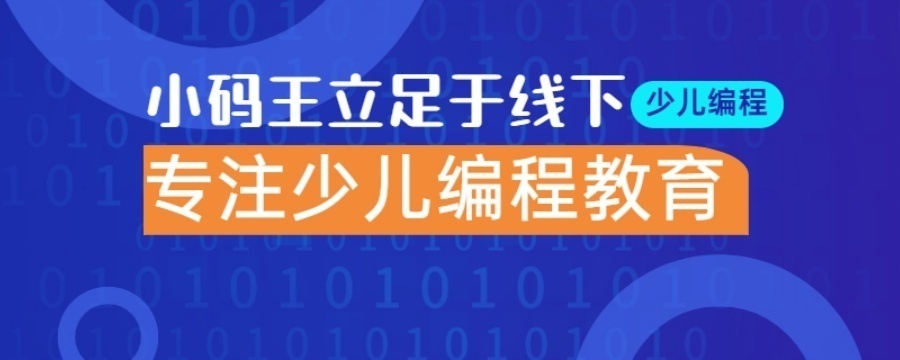 1767490537713247.jpg 15.jpg