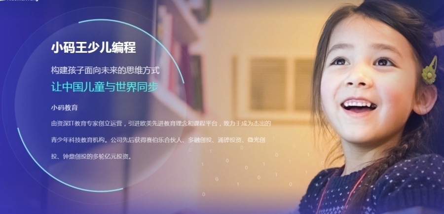 1767490978220685.jpg 43.jpg