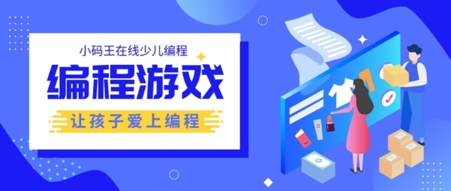 1767491041665589.jpg 38.jpg