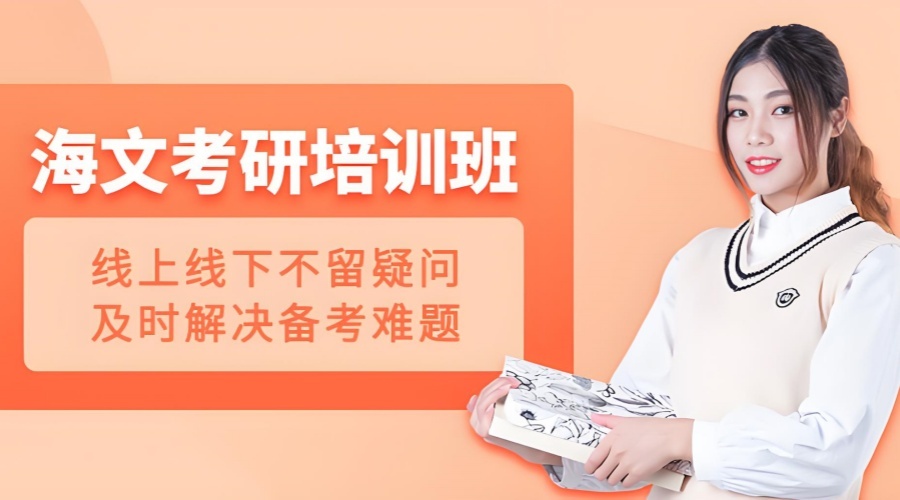 1767492630933776.jpg 078ab020-9ece-4ed0-97ad-54e61e2cc0b2.jpg