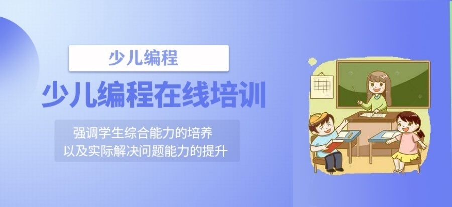 1767492921798334.jpg 12.jpg