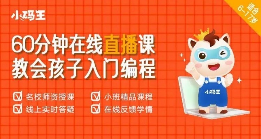 1767493957378830.jpg 51.jpg