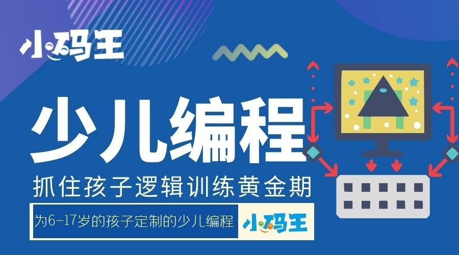 1767494000176404.jpg 6.jpg