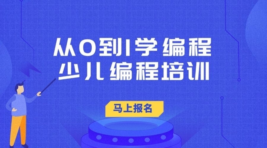 1767494965481612.jpg 尾9.jpg