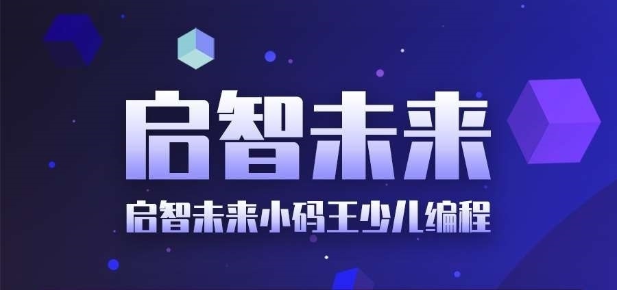 1767495090182722.jpg 25.jpg