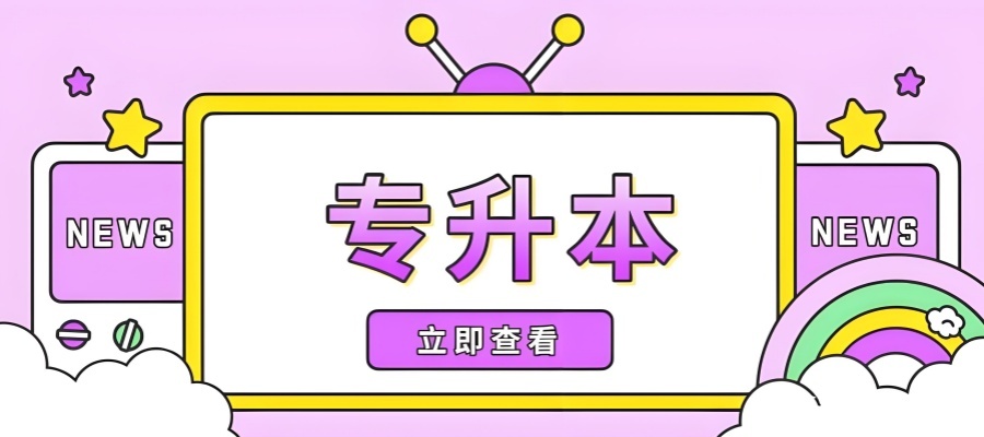 1767506731750402.jpg 7f54c304-3c75-48d3-9860-dd61ab22f5eb_副本.jpg