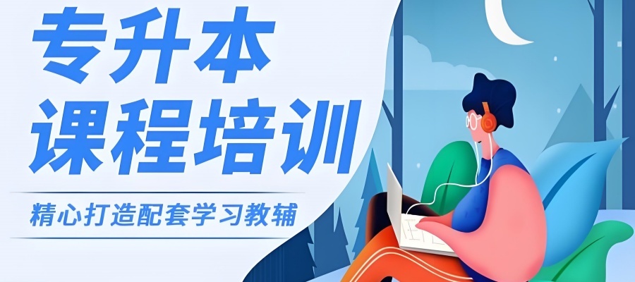 1767506794483353.jpg ea295bd6-249e-4718-b15d-934e4486118f.jpg